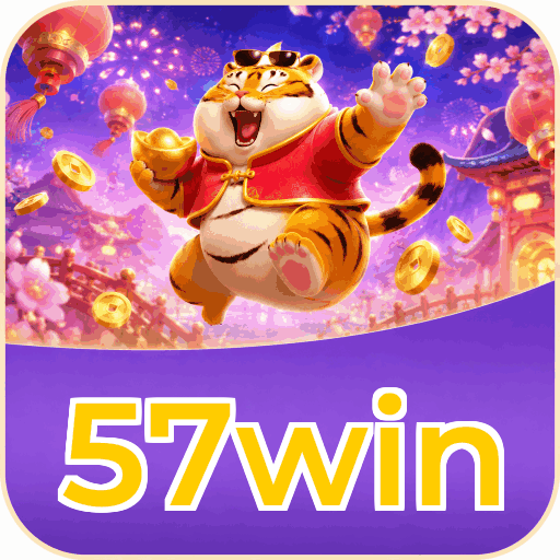 Mahjong Ways Slot - PG Soft