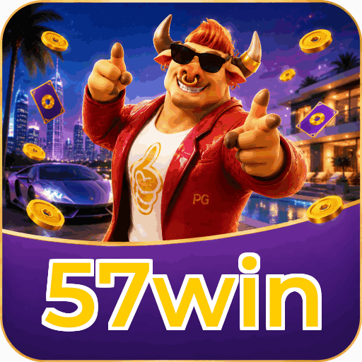 57win