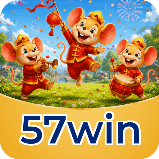 57win