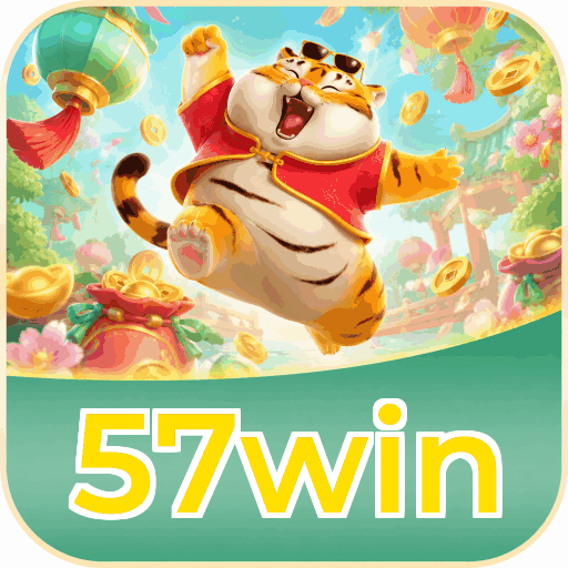 Android Download