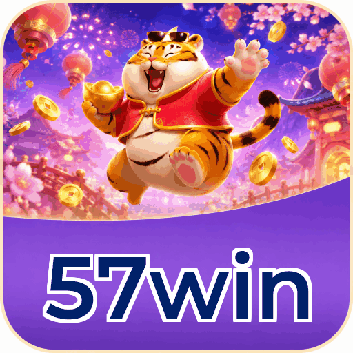 Sistema de Recompensas VIP da 57win