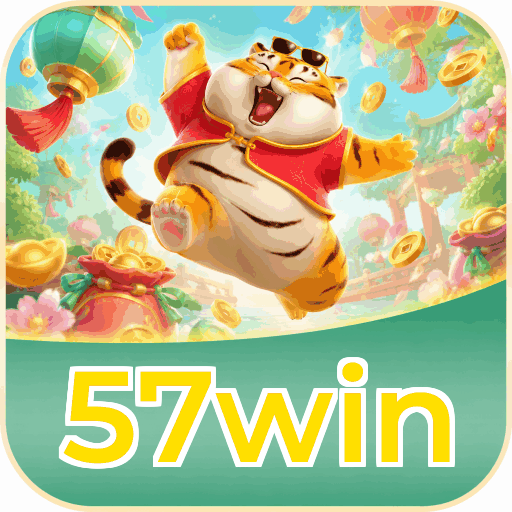 57win