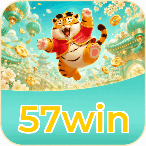 57win Facebook - Página oficial com promoções e comunidade ativa