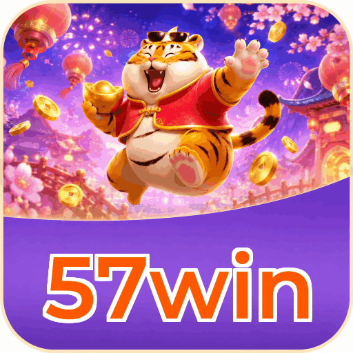 57win