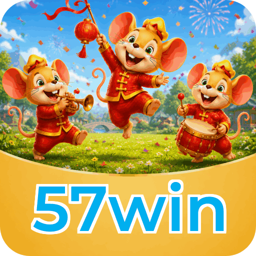Pacote Completo do App 57win