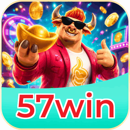 57win