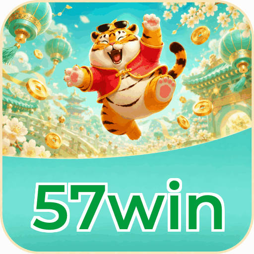 57win