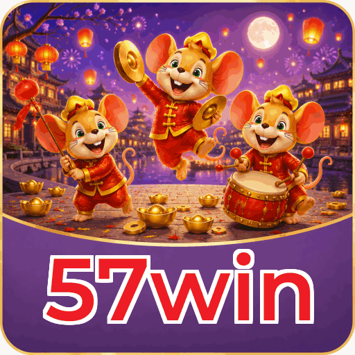 57win