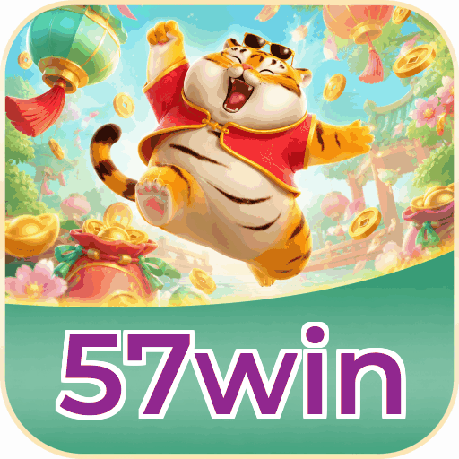 Welcome Bonus - Golden Dragon