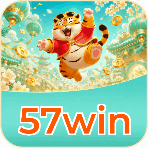 57win Facebook - Página oficial com promoções e comunidade ativa