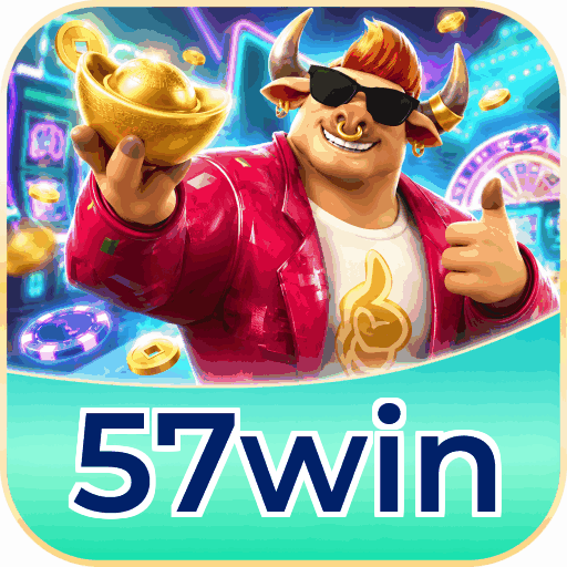Fortune Tiger Slot Game