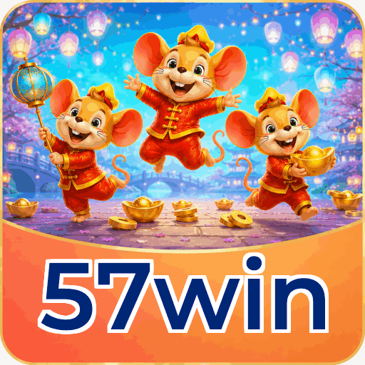 Fortune Tiger slot durante teste real mostrando win de 250x