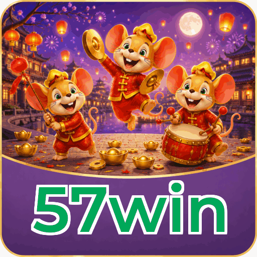 57win
