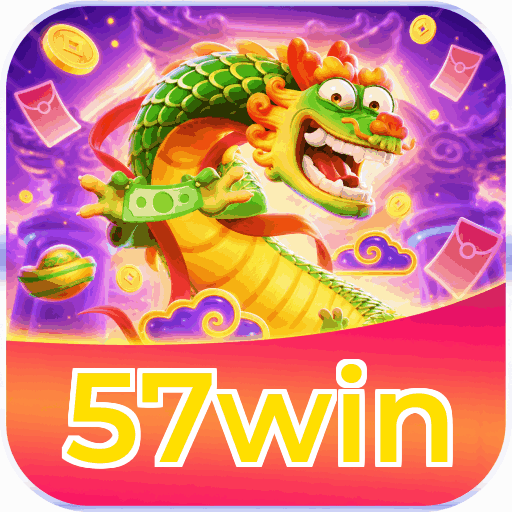57win