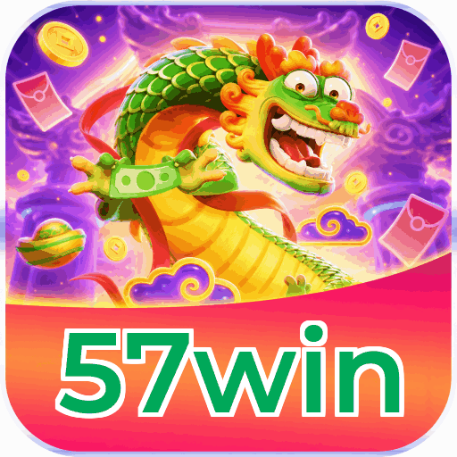 57win Facebook - Página oficial com promoções e comunidade ativa