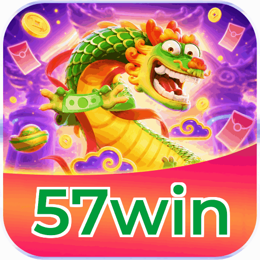 57win