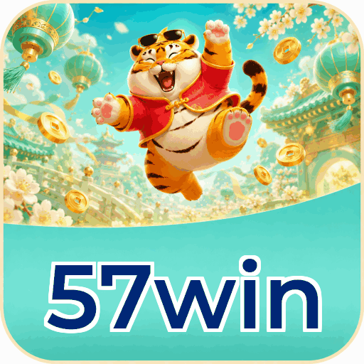 57win