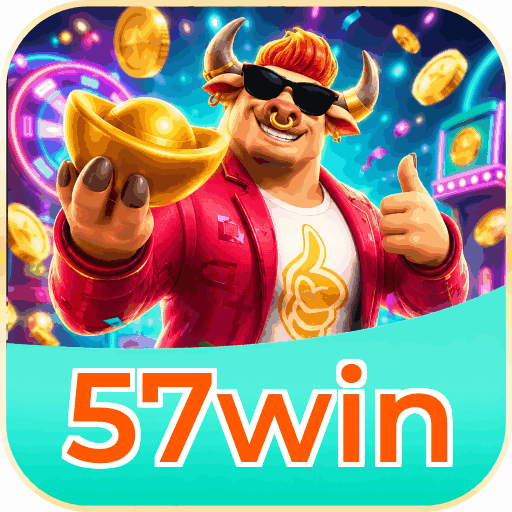 57win Facebook - Página oficial com promoções e comunidade ativa