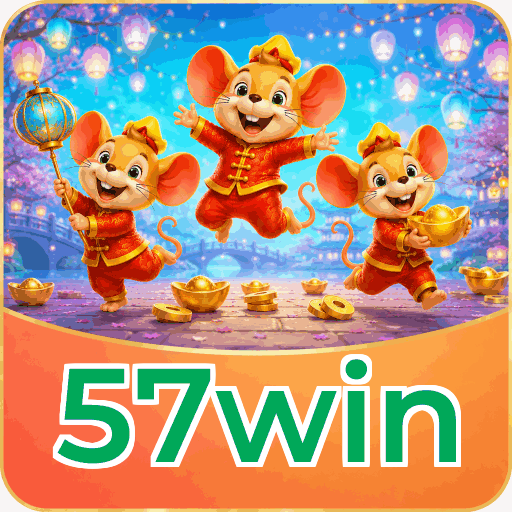 Jackpot Winner Fortune Tiger