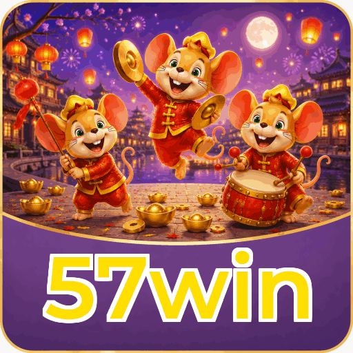 Fortune Rabbit Slot