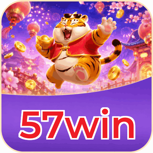 57win Facebook - Página oficial com promoções e comunidade ativa
