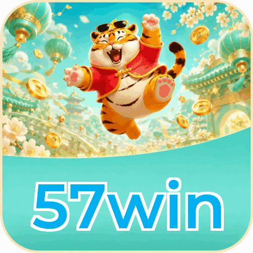 57win