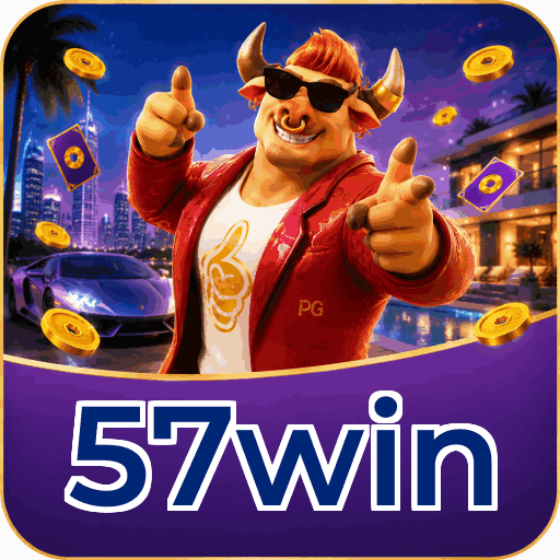 Sweet Bonanza gameplay durante teste mostrando feature de free spins