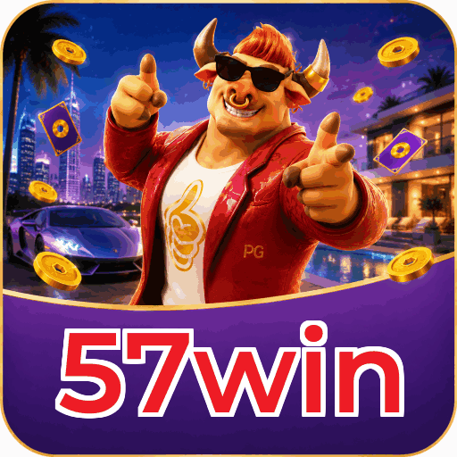57win